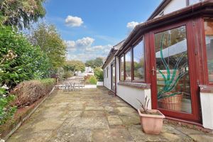 Photo 26- click for photo gallery